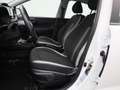 Hyundai i10 1.0 Comfort 5-zits | Cruise Control | Airco | Elek Blanc - thumbnail 8
