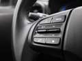 Hyundai i10 1.0 Comfort 5-zits | Cruise Control | Airco | Elek Blanc - thumbnail 19