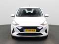 Hyundai i10 1.0 Comfort 5-zits | Cruise Control | Airco | Elek Blanc - thumbnail 3