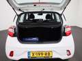 Hyundai i10 1.0 Comfort 5-zits | Cruise Control | Airco | Elek Blanc - thumbnail 10