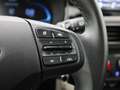 Hyundai i10 1.0 Comfort 5-zits | Cruise Control | Airco | Elek Blanc - thumbnail 20