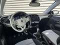 Opel Corsa 1.2 Start/Stop 75pk Corsa | Cruise Control | Clima Black - thumbnail 10