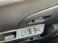 Opel Corsa 1.2 Start/Stop 75pk Corsa | Cruise Control | Clima Black - thumbnail 14