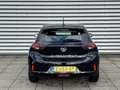 Opel Corsa 1.2 Start/Stop 75pk Corsa | Cruise Control | Clima Black - thumbnail 6