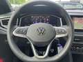Volkswagen Taigo R-Line 1.0 TSI DSG - KAMERA*IQ.DRIVE*NAVI!!! Blanc - thumbnail 8