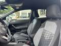 Volkswagen Taigo R-Line 1.0 TSI DSG - KAMERA*IQ.DRIVE*NAVI!!! Blanc - thumbnail 6