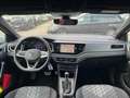 Volkswagen Taigo R-Line 1.0 TSI DSG - KAMERA*IQ.DRIVE*NAVI!!! Blanc - thumbnail 10