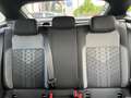 Volkswagen Taigo R-Line 1.0 TSI DSG - KAMERA*IQ.DRIVE*NAVI!!! Blanc - thumbnail 13