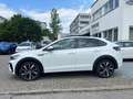 Volkswagen Taigo R-Line 1.0 TSI DSG - KAMERA*IQ.DRIVE*NAVI!!! Blanc - thumbnail 3