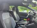 Volkswagen Taigo R-Line 1.0 TSI DSG - KAMERA*IQ.DRIVE*NAVI!!! Blanc - thumbnail 7