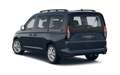 Volkswagen Caddy Maxi Life 2.0 TDI DSG 7Sitze Navi LED Blau - thumbnail 2