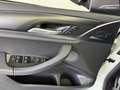 BMW X3 xDrive20i*M Sport*LED*Navi*Pano*H&K*Leder* Weiß - thumbnail 20