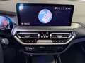 BMW X3 xDrive20i*M Sport*LED*Navi*Pano*H&K*Leder* Weiß - thumbnail 23
