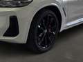 BMW X3 xDrive20i*M Sport*LED*Navi*Pano*H&K*Leder* Weiß - thumbnail 8