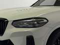 BMW X3 xDrive20i*M Sport*LED*Navi*Pano*H&K*Leder* Weiß - thumbnail 7