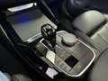 BMW X3 xDrive20i*M Sport*LED*Navi*Pano*H&K*Leder* Weiß - thumbnail 25