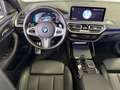 BMW X3 xDrive20i*M Sport*LED*Navi*Pano*H&K*Leder* Weiß - thumbnail 12