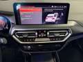 BMW X3 xDrive20i*M Sport*LED*Navi*Pano*H&K*Leder* Weiß - thumbnail 24