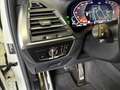 BMW X3 xDrive20i*M Sport*LED*Navi*Pano*H&K*Leder* Weiß - thumbnail 21