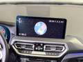 BMW X3 xDrive20i*M Sport*LED*Navi*Pano*H&K*Leder* Weiß - thumbnail 15