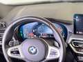 BMW X3 xDrive20i*M Sport*LED*Navi*Pano*H&K*Leder* Weiß - thumbnail 14