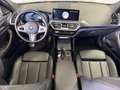BMW X3 xDrive20i*M Sport*LED*Navi*Pano*H&K*Leder* Weiß - thumbnail 16
