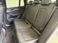 BMW X3 xDrive20i*M Sport*LED*Navi*Pano*H&K*Leder* Weiß - thumbnail 17