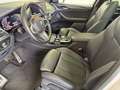 BMW X3 xDrive20i*M Sport*LED*Navi*Pano*H&K*Leder* Weiß - thumbnail 11