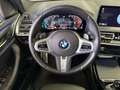 BMW X3 xDrive20i*M Sport*LED*Navi*Pano*H&K*Leder* Weiß - thumbnail 13