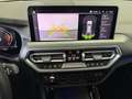 BMW X3 xDrive20i*M Sport*LED*Navi*Pano*H&K*Leder* Weiß - thumbnail 26