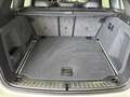BMW X3 xDrive20i*M Sport*LED*Navi*Pano*H&K*Leder* Weiß - thumbnail 9