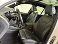 BMW X3 xDrive20i*M Sport*LED*Navi*Pano*H&K*Leder* Weiß - thumbnail 19
