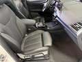 BMW X3 xDrive20i*M Sport*LED*Navi*Pano*H&K*Leder* Weiß - thumbnail 18