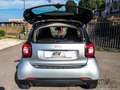 smart forTwo 1.0 70 Cv OK NEOP.-CERCHI-MANUALE Argento - thumbnail 10