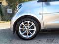 smart forTwo 1.0 70 Cv OK NEOP.-CERCHI-MANUALE Argento - thumbnail 13