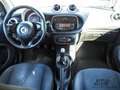 smart forTwo 1.0 70 Cv OK NEOP.-CERCHI-MANUALE Argento - thumbnail 9