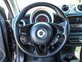 smart forTwo 1.0 70 Cv OK NEOP.-CERCHI-MANUALE Argento - thumbnail 15