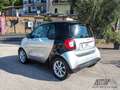 smart forTwo 1.0 70 Cv OK NEOP.-CERCHI-MANUALE Argento - thumbnail 6