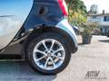 smart forTwo 1.0 70 Cv OK NEOP.-CERCHI-MANUALE Argento - thumbnail 14