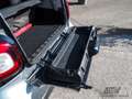 smart forTwo 1.0 70 Cv OK NEOP.-CERCHI-MANUALE Argento - thumbnail 12