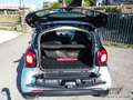 smart forTwo 1.0 70 Cv OK NEOP.-CERCHI-MANUALE Argento - thumbnail 11