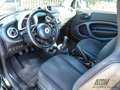 smart forTwo 1.0 70 Cv OK NEOP.-CERCHI-MANUALE Argento - thumbnail 7