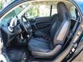 smart forTwo 1.0 70 Cv OK NEOP.-CERCHI-MANUALE Argento - thumbnail 8