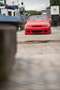 Opel Astra 1.8-16V Rood - thumbnail 4