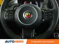 Abarth 595C 1.4 Competizione *NAVI*PDC*KLIMA*ALU*GARANTIE* Żółty - thumbnail 19