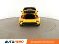 Abarth 595C 1.4 Competizione *NAVI*PDC*KLIMA*ALU*GARANTIE* Żółty - thumbnail 16