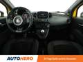 Abarth 595C 1.4 Competizione *NAVI*PDC*KLIMA*ALU*GARANTIE* Gelb - thumbnail 12