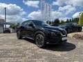Nissan Juke N-Connecta 114PS Negro - thumbnail 4