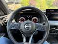 Nissan Juke N-Connecta 114PS Schwarz - thumbnail 14