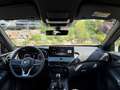 Nissan Juke N-Connecta 114PS Negro - thumbnail 9